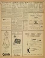 image of May 09, 1948 - number 7