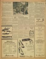 image of May 09, 1948 - number 8