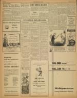 image of May 11, 1948 - number 2