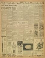 image of May 11, 1948 - number 3