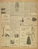 image of May 11, 1948 - number 5