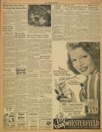 image of May 11, 1948 - number 6