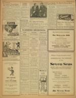 image of May 12, 1948 - number 2