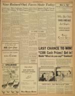 image of May 12, 1948 - number 3