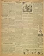 image of May 12, 1948 - number 4