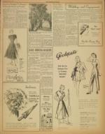 image of May 12, 1948 - number 5