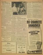 image of May 12, 1948 - number 6