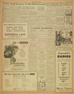 image of May 13, 1948 - number 2