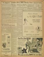 image of May 13, 1948 - number 3