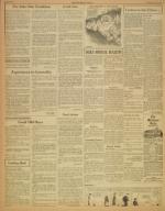 image of May 13, 1948 - number 4