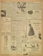 image of May 13, 1948 - number 5