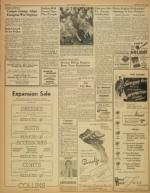 image of May 13, 1948 - number 6