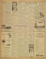 image of May 14, 1948 - number 2