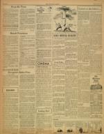 image of May 14, 1948 - number 4