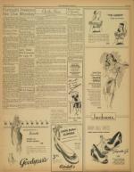 image of May 14, 1948 - number 5