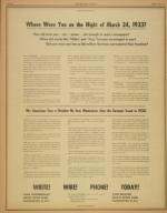 image of May 14, 1948 - number 6