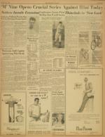 image of May 14, 1948 - number 7