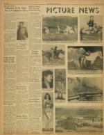 image of May 14, 1948 - number 8