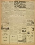 image of May 15, 1948 - number 2