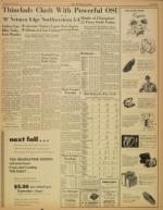 image of May 15, 1948 - number 3