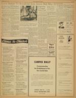 image of May 15, 1948 - number 5