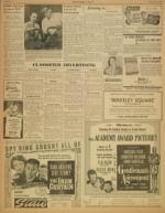 image of May 16, 1948 - number 2