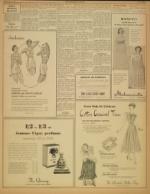 image of May 16, 1948 - number 3