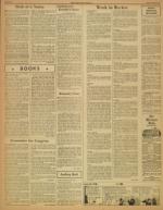 image of May 16, 1948 - number 4