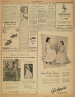 image of May 16, 1948 - number 5