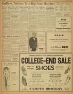 image of May 16, 1948 - number 6