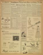 image of May 16, 1948 - number 7