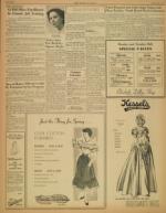 image of May 16, 1948 - number 8