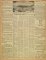 image of May 17, 1948 - number 2