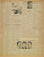 image of May 17, 1948 - number 3