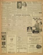 image of May 18, 1948 - number 2