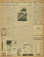 image of May 18, 1948 - number 3