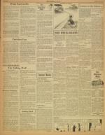 image of May 18, 1948 - number 4