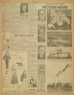 image of May 18, 1948 - number 5