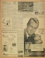 image of May 18, 1948 - number 6