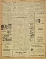 image of May 19, 1948 - number 2