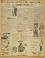 image of May 19, 1948 - number 3