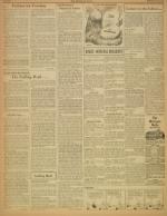 image of May 19, 1948 - number 4