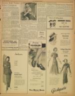 image of May 19, 1948 - number 5