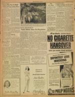 image of May 19, 1948 - number 6