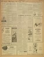 image of May 20, 1948 - number 2