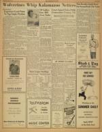 image of May 20, 1948 - number 3