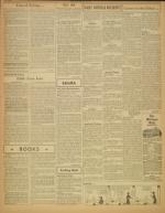 image of May 20, 1948 - number 4