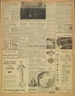 image of May 20, 1948 - number 5