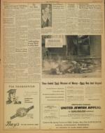 image of May 20, 1948 - number 6