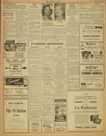 image of May 21, 1948 - number 2